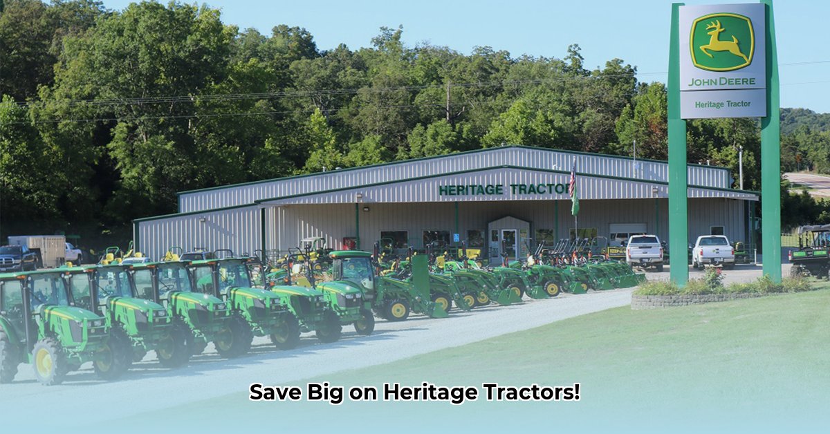 heritage-tractor-smithville-missouri